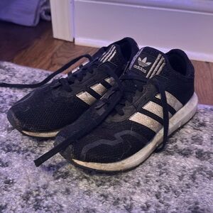 Adidas sneakers